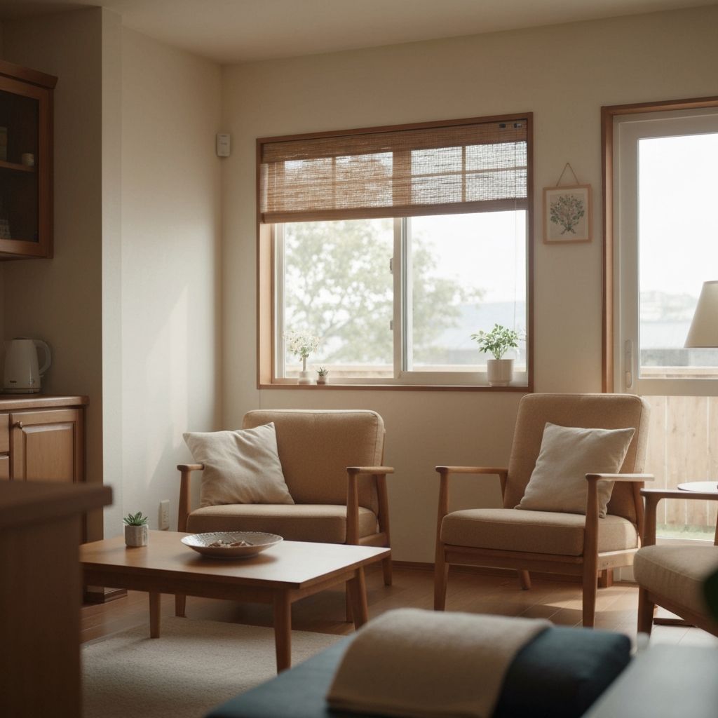 Stil jetese i shëndetshëm